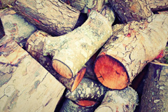 Tamnyrankin wood burning boiler costs